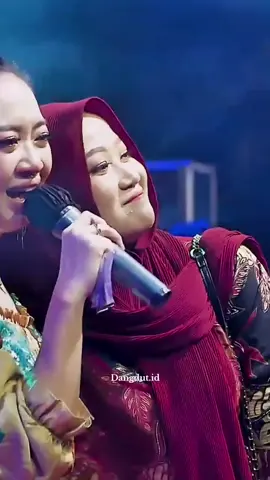 Malam || Rena Movies FT Alvi Damayanti Verysta #fyp #alvidamayanti #renamovies 