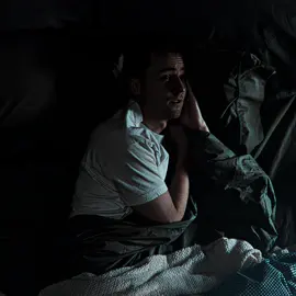 you're Mr. Durden | #fightclub #tylerdurden #bradpitt #fyp