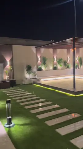 #Espacevert #Jardin #Deco #pergola 