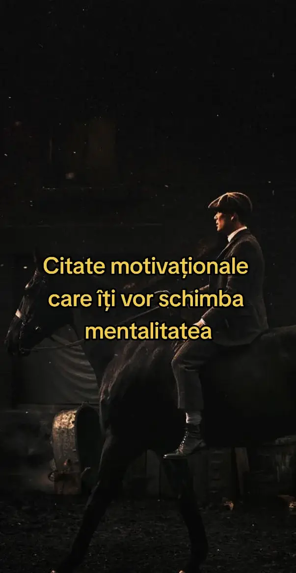 #fyp #citate #mindset #motivation #motivational #quotes 