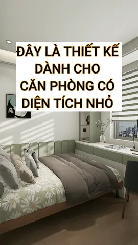 Cách tối ưu không gian cho phòng cá nhân có diện tích nhỏ 7m vuông ---------------- Ưu đãi tháng 10 - MIỄN PHÍ TƯ VẤN THIẾT KẾ - GIẢM 15% CHO DỰ ÁN #interiordesign #noithat #nhadep #thietkephongnho #thietkephongngu #thietkenoithat #thicongnoithatdep #trending #trendingvideo #LearnOnTikTok