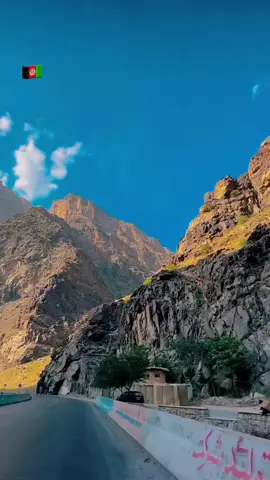 #afghanistan🇦🇫 #زنده_بادافغانستان🇦🇫🇦🇫🇦🇫🇦🇫 #tiktok #kabul 