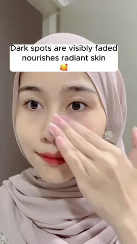 How we went from this to this, in just two weeks  #serumretinol #antiagingretinol #retinolskincare #justskin #fyp 