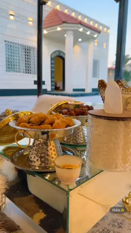 #اذكروا_الله 