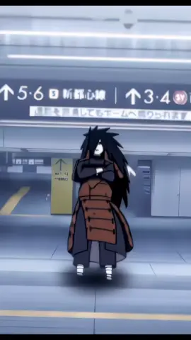 Sukuna vs Madara 💀 [WATERMARK FREE] #aliosmanasif #its_asif_uwu #its_asif_uwu_vibe #bd_anime_edit_society🇧🇩 #bd_anime_fans_club #Mystic_Clover_Society #downlod_from_another_platform