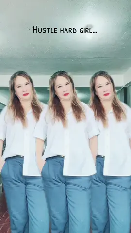 #thehustle #1970s #disco #dance #jlc_jjj #50ishdancer #foryou #teamdavaok💪 #davaosoulsisters #feelenialgm #asd8488 #dancingmom #pop #ageisjustanumber #