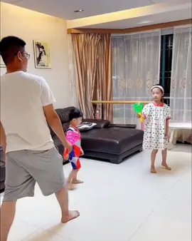 BALL SHOOTING CUP TOY, FUN BALL CATCHING CUP TOY