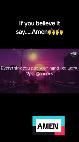 Timi Dakolo- Everything Amen (Lyrics). may this song restore us ..... AMEN 🙌🙌🙌🔥🔥. #Gospel #africagospelmusic #nigeriagospel #kenyagospel🇰🇪 #timidokolo 