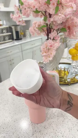 Now I don’t have to worry about my Stanley cup getting broken with this bottom cover. #stanley #StanleyCup #stanleycupaccessories #stanleytumbler #stanleycupboot #siliconeboot 