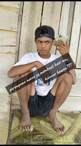 #fypkulisawitt      Kecewa abg kau buat dek [cry][cry]