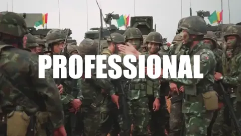 11th INFANTRY DIVISION HONOR REWARDS