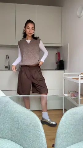 jorts gorl #OOTD #freepeople #suede