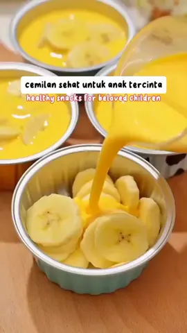 ide cemilan #cemilan #idejualan #idecemilan #fyp #ngemil 