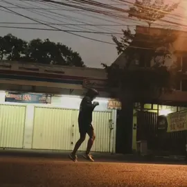 #shadowboxing #motivation #boxing   