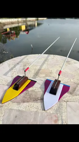 สนใจสังได้ครับ ที่ช่างโจ เพสบุค พยุงศักดิ์ ฉอ้อนโฉม 👍#เรือเสือก#ของเล่นยุค90 🚀🚀🚀