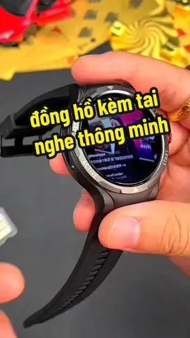 chiếc đồng hồ mà anh nào cũng thích 😅#smartwatch #donghothongminh #giadungtienich #giadungthongminh #hangnoidiatrung #hangnoidiatrungquoc #hàngnộiđịatrungquốc 