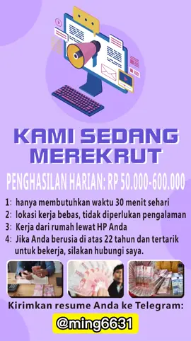 👀👀👀👀👀👀👀👀👀👀👀👀👀👀👀👀👀👀👀👀👀👀👀👀👀@user2461342846279 @user5298771120974 @user63526031526324 aaaaaaaa@silviya288 @tripell_dobol @4saudara253 @nurulafsyin @harlianti82 @melliayuayunanda @itsmeebilbil4 @d1tssss @mherryaf @lukilukmaniac @pacarbangal @alimuktar268 @mabiddo62225 @rohiminrohimin05 @acehbesar012 @epsun_cantik @arfiadeby @arfian12465 @dinda.849 @anandariska5636 @afryput @lil_tjee @yy_shop45 @rismansomantri @user85946665289 @hahahaha_b @hmphut @ciaa3280 @tamu_123456 @dennykurniawan725 @dimas_akhmad02 @irsyaddhuha @stampbeautifulworld @jhonyhatie101010101919 @niniasu @monochrome1207 @prabu_sanjaya1 @nukinuk_ @alimaksum269 @masgibs_ @chikiberz @muhammaddavinhakimii @yummy_op @fhyka4 @arinugraha866 @giguxz @cahkambil03 @ibnu1231 @itsmeeriverlyn @lowbet51 @yusril_koceng87 @timunsuri95 @_fuji_1205 @wahyudin12353 @fredyananda22 @bandungjuara7 @belimbingsuper @bernatd19 @user8340318441770 @yayanyohanda @farid_ashary01 @angah_adul @hanyasekedarisengg @momongachenk @dedeherdiana130 @fayfay6509 @rivkimaulana986 @sawadikap310 @abdiyyyyyyy @pengguna_11283 @_rhis_r1z4l @ucuppppp78 @jupan_3303 @alexwijaya75 @vinodavinvirelecazylaelz @acerswift64 @bigbear08 @vanmahend04 @bacokorang @psm.arif @nand1478 @randagusti201 @user5949493498336 @roamerr_ @awang6877 @user874961881 @sannipurba323 @frgddmon_z @elang86_borneo @arya.geming49 @benz_aja9045 @nunungrohmah775 @sagulung3 @bangyanmctread @muhammad.qusayri0 @sipras.supri 