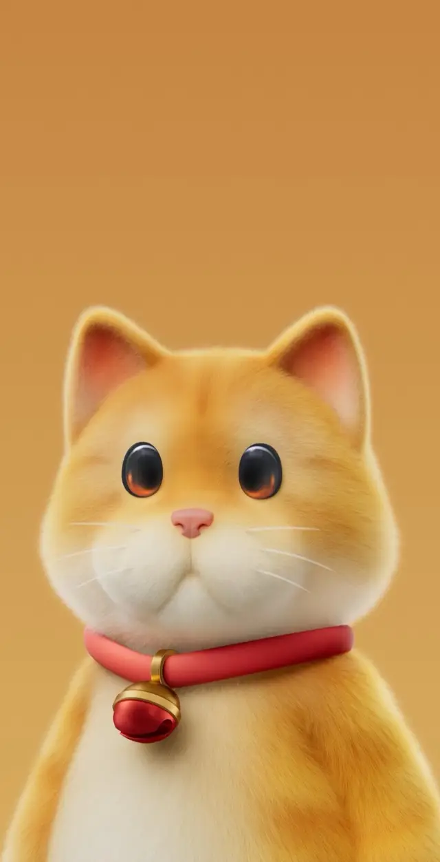 #wallpaper #4k #partyanimal 