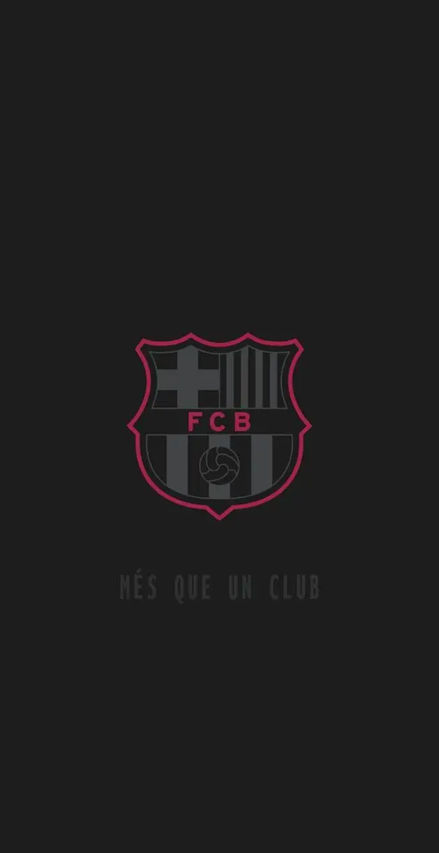 MEMBAGIKAN WALLPAPER HP VERSI BARCELONA#barca_team🔥 #fypシ 