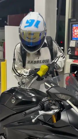 🌹 #R6 