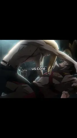 they are the it girls #castlevania #trevorbelmont #alucard #queer #mlm #lgbtq #bisexual #vampire #game #show #anime #netflix #manga #fyppp #uscore #trend #meme #funny #goth #alternative #lesbian #Sapphic #wlw #castlevanianocturne #richterbelmont 