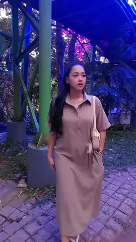 kurangku dimana🤣🤣🤣