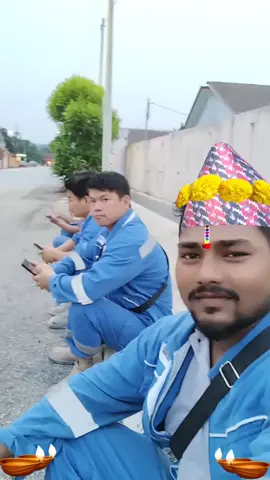 #❤️🥺🧸🌈💋🤟👑💎  # 🌿🌿🌿भान भान भाइ हो धौसी रे 😂 ह्याप्पी धौसी