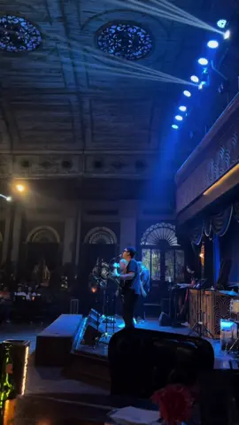 Marah bunta #pagiboetaband #fypシ #music #lagugalau #band #livemusic #marabuntasemarang 