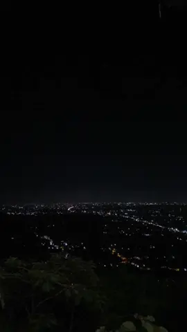 mất bao lâu để quên đi một người? #xuhuong #fyp #sadstory #tamtrang #CapCut 