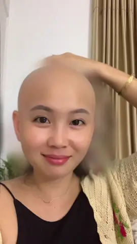 Tui lạ ghê🤣#1986 #8x 