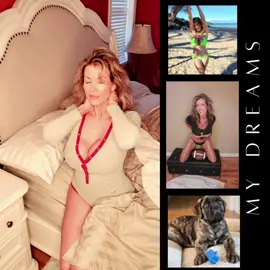 Beautiful woman in a good morning mood. #beautifulwoman #beautiful #model #fyp #foryou #foryoupage 