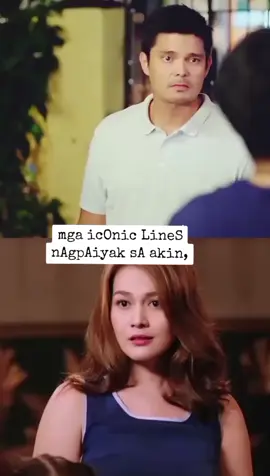 #sevendays  #foursistersandawedding  #filipinomovie  #dingdongdantes #beaalonzo  #fypシ😁🤭✌️ 