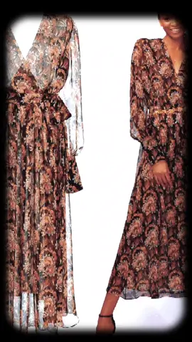 Check it out #dress #fashion #wedding #styles #WeddingPhotography  #weddingown #weddingtiktok #weddingday #weddingdress 