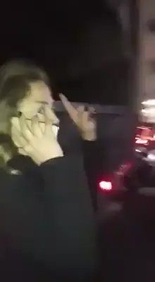 #lebanon #explor #foryou #fypシ゚viral #ArabTikTok #vypシ 