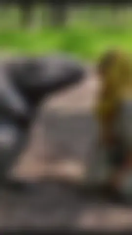 #justforfun #fyp #funnyvideo #fypシ゚viral #funnytiktok #tabbasam321 