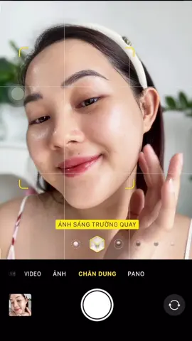 Típ mờ sẹo mụn và giúp da sáng nè mấy bà ơi #skincare 
