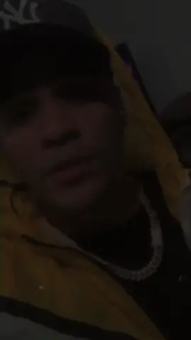 Parte 2 | Juhn El All Star - Selfie #juhn #juhnelallstar #juhnallstar #lyrics #parati #fypシ゚viral 