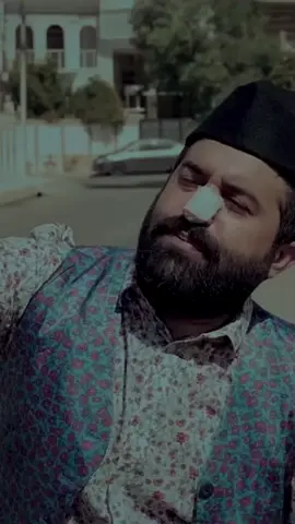 كەپووت گەورەیە بڕۆ چای كە...🤣🤣🤣