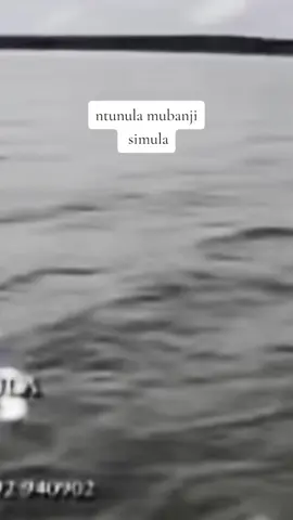 ntunula mubanji simulaba omuntu ow'omutima ogwa zaabu #gosplesong #gospelmusic #worshipsong #🙏🙏🙏 #CapCut #foryou #trendingvideo #foryoupage #sharon🇺🇬✝️❤️ #duet @Moodz799 @Sharon🇺🇬✝️♥️ 