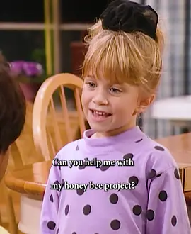 Part 161#fypシ #foryou #tvshow #fullhouse 