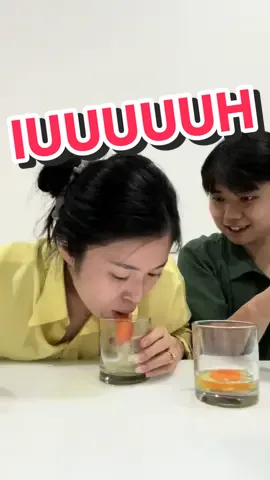 EVELYNNNNNN😭😭😭😭😭#juanneve #sengsengsquad #sengsengseng #couple #couplegoals #funny #funnyvideos #funnycouple #comedycouple 