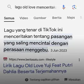 old lovee>>>>#fyp #spotify #xyzbca 