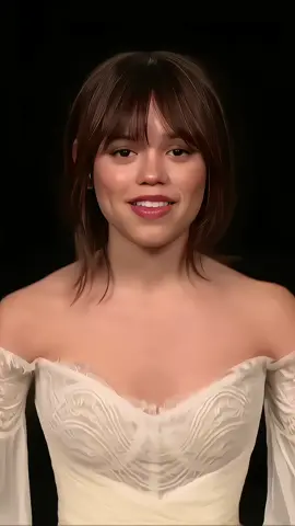 ⊹ 🍣꒱ ✦ ࣪˖ ! ⊹ Jenna Ortega ! ‧₊˚ ҂ ⸝⸝ ѕι ℓσ υѕαѕ cσмєитα 