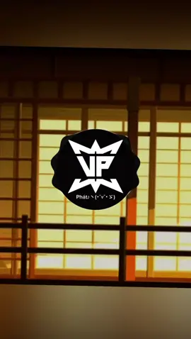 Part 24: Dark Room 🎧🔥 #aveeplayer #shadowfight2 #xuhuongtiktok #fypシ #viral #movie #music #fire🔥 #fypシ #fyp #100k #1m 