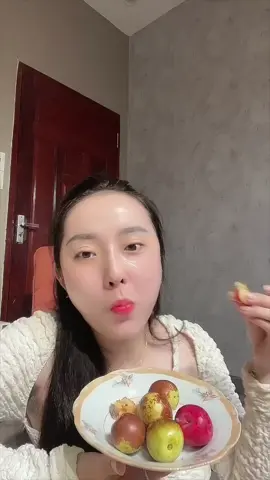 có gì cứ nói thẳng với em đi #thanhnhi #kemtrinam #kemtaisinh #tiktokdancevn #dance #gáixinh #xuhuong #thinhhanh #trending 