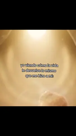 #karma #taylorswift #taylorsversion #taylorswiftkarma #fypシ #fyp 