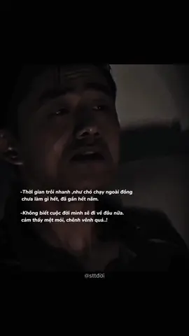 Chênh vênh quá..!#thaisad #up #sttdoi #xh #xuhuong 