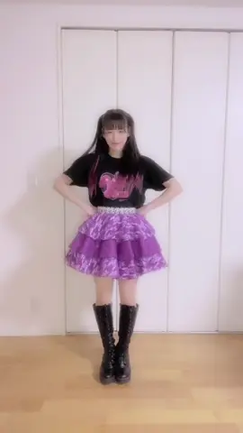 #プリティーリズムオーロラドリーム #LISP さん #youmaydream 踊ってみた🌟将来の夢はオーロラライジングを飛ぶことです！全てを捨ててリンクとエンゲージしなきゃいけないので、ファンの人からの求婚は断ります！