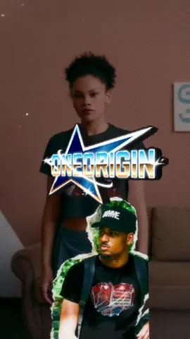 Attention, all! One Origin is dropping the most ANTICIPATED autumn collection of 2023! #FYP #TrendingNow #Fashionista #OOTD #StyleInspo #Hypebeast #Glam #Chic #Influencer #TrendAlert #TikTokFashion 