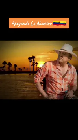 Jorge Guerrero - Añoranzas #CapCut #almallanera #tierrallanera #venezuelas  #viral #llanerasvenezolanas #colombia #llanosorientales #musicallanera #jorgeguerrero @Sebastian😜🥰 @Danny Pereira @★彡[💈ᴄʀɪꜱᴛɪᴀɴ ʙᴀʀʙᴇʀ💈]彡★ @sanethenaui @Oscar_Arévalo @user7003477255363 @yonaiker @Albis Calleja646 @Andry_FF @Eva yerina Guerrero santiago @FTP700 @leonor2023 @Somayle blanco💗💗🌷 @..... @juan Guerrero @José Manuel Prieto @milagrosferrer63 @Jorge F. Guerrero S. 